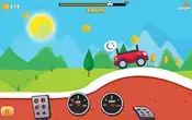 How to Play Eggy Car Blog Thumbnail